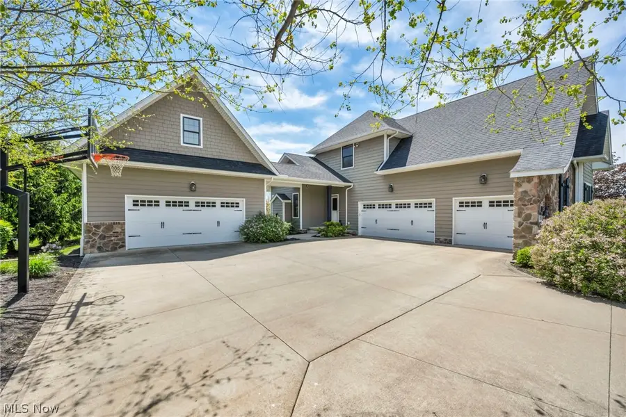 2955 Sutton Lane, Medina, OH 44256 - #3