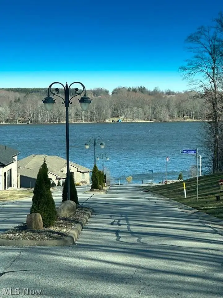 Pine Lake Cove, Columbiana, OH 44408 - #1