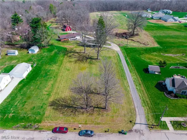 428 Overlook Drive, Rittman, OH 44270