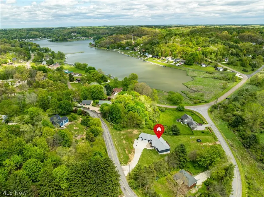 5 Choctaw Trail, Malvern, OH 44644 - #2