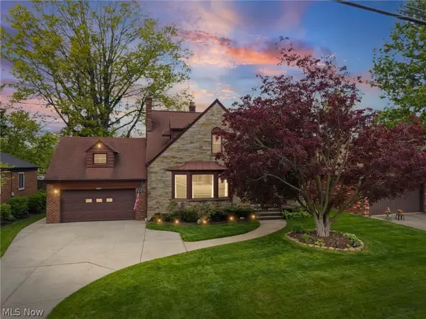 4350 Wooster Road, Fairview Park, OH 44126