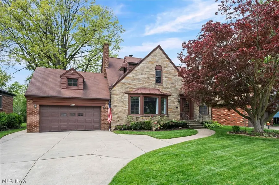 4350 Wooster Road, Fairview Park, OH 44126 - #2
