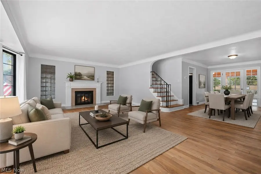 4350 Wooster Road, Fairview Park, OH 44126 - #3
