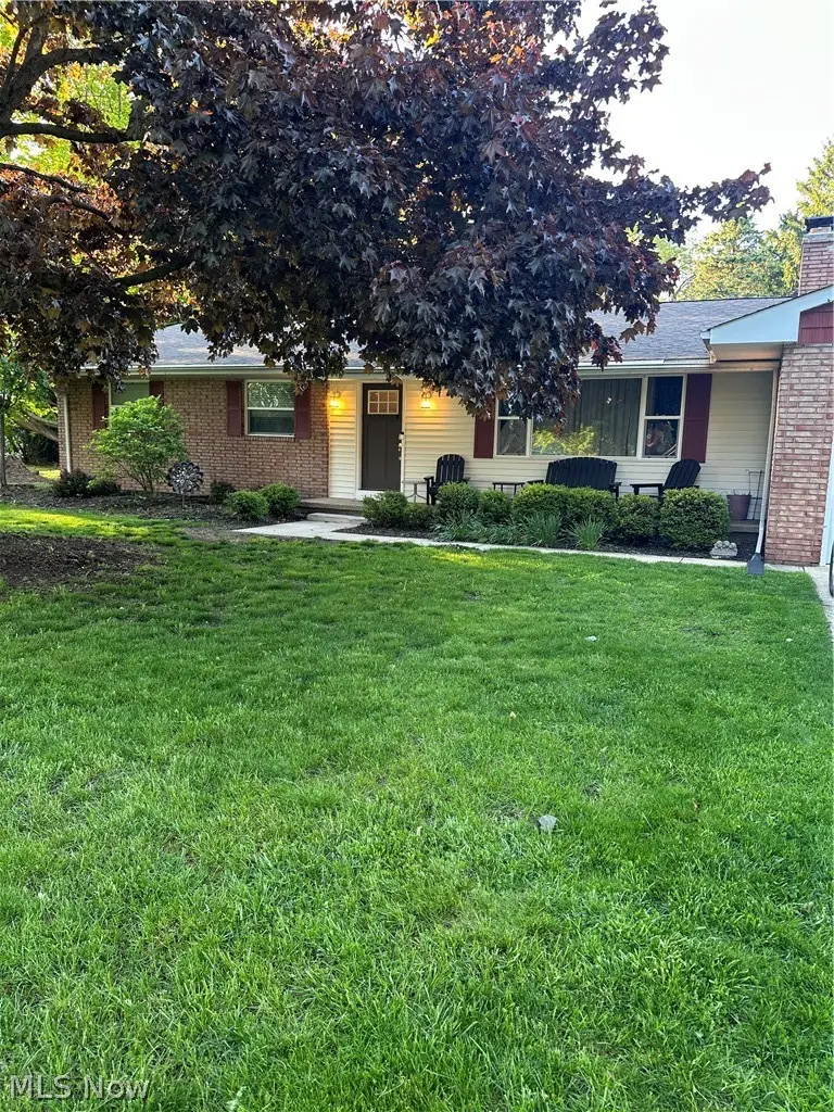4381 Magnolia Avenue, Perry, OH 44081 - #2