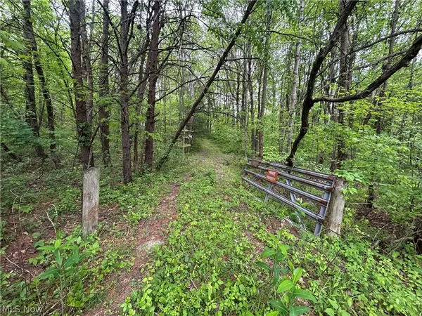 Wesley Chapel, Mount Perry, OH 43760
