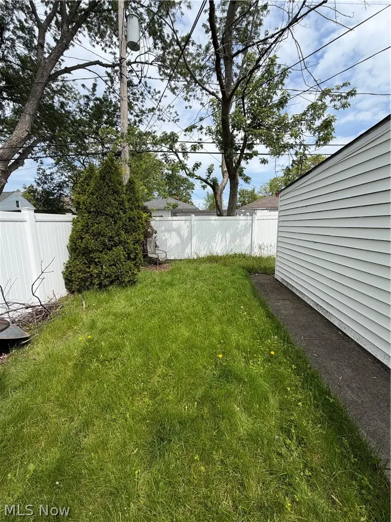 13912 Liberty Avenue, Cleveland, OH 44135 - #2