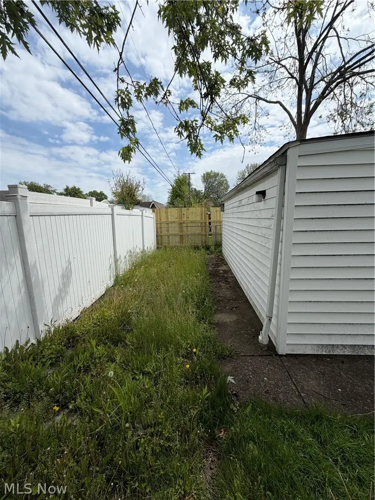 13912 Liberty Avenue, Cleveland, OH 44135 - #3