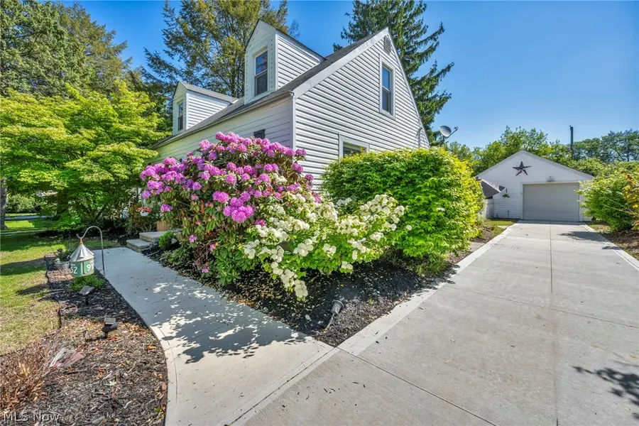 7333 Case Avenue, Mentor, OH 44060 - #2