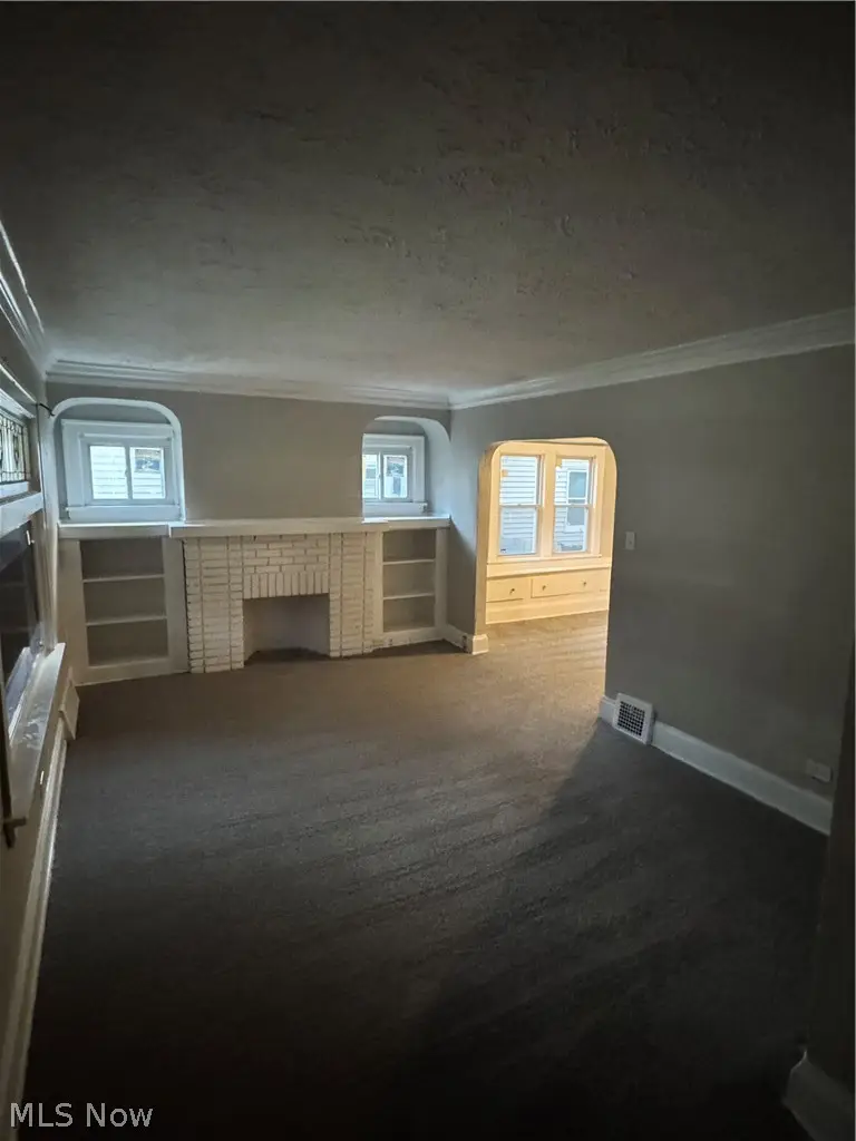 12709 Dove Avenue, Cleveland, OH 44105 - #3