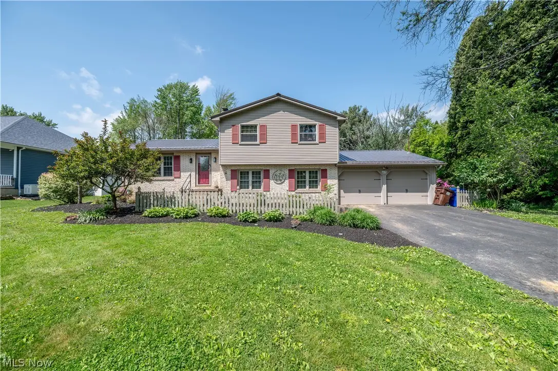 6670 James Street, Poland, OH 44514 - #1