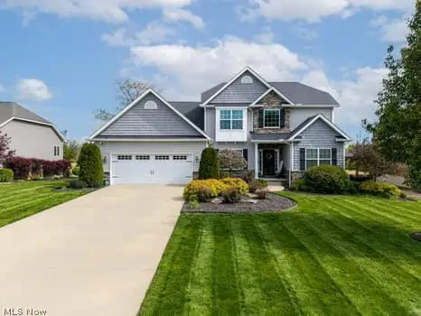 310 Edenmore Street, Wadsworth, OH 44281 - #3
