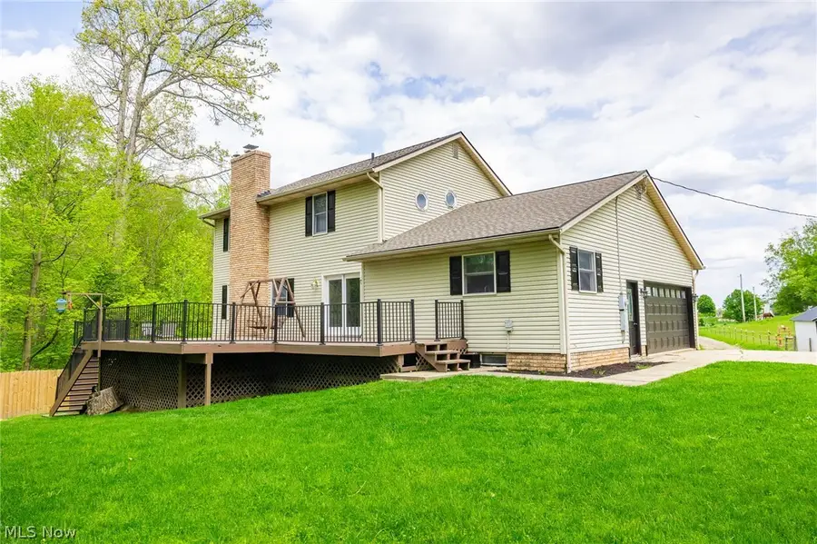 15157 Wynncrest Sw Street, Navarre, OH 44662 - #2