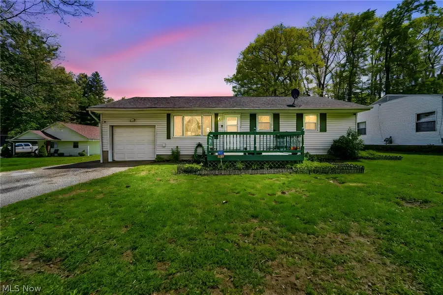 3146 Spencer Drive, Geneva, OH 44041 - #2