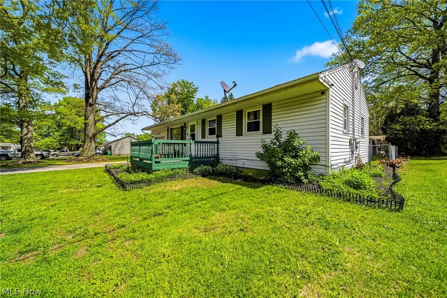 3146 Spencer Drive, Geneva, OH 44041 - #3