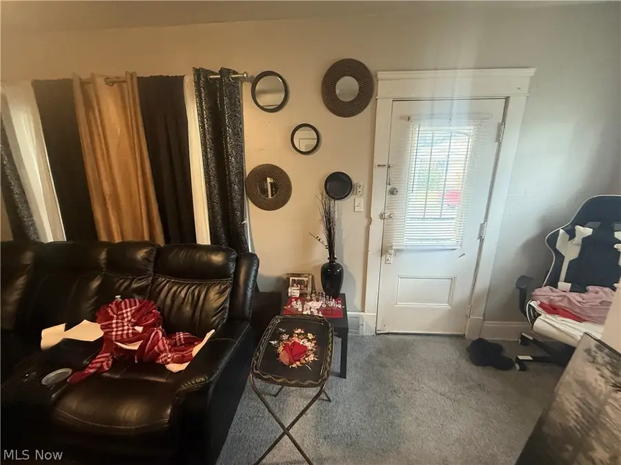 12816 Dove Avenue, Cleveland, OH 44105 - #3
