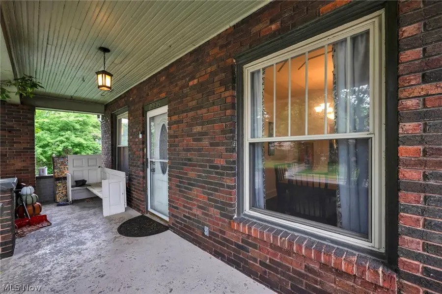 1222 Blue Avenue, Zanesville, OH 43701 - #3