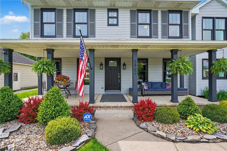 3862 Mount Vernon Boulevard, Norton, OH 44203 - #2
