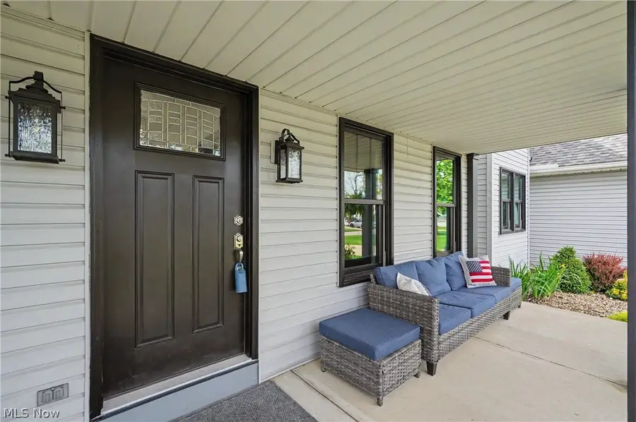 3862 Mount Vernon Boulevard, Norton, OH 44203 - #3