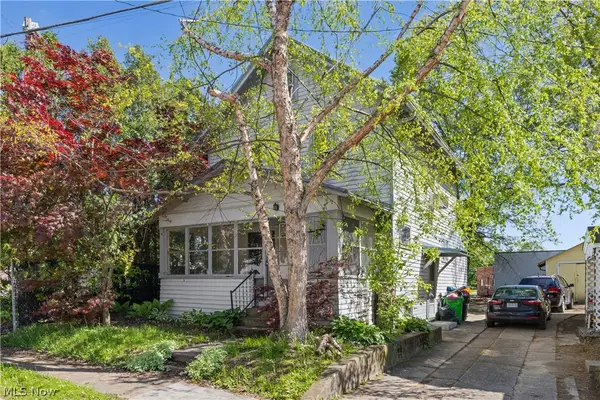 120 Ohio Street, Wooster, OH 44691