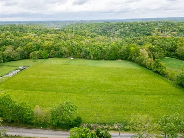 70870 Norwalk Road, Kimbolton, OH 43749