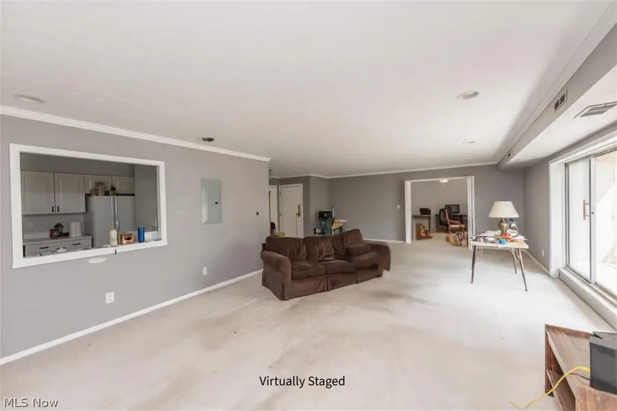 2202 Acacia Park Drive #2414, Lyndhurst, OH 44124 - #2