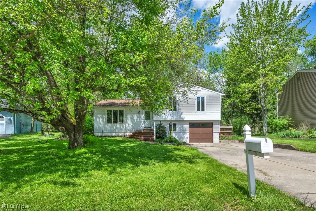 3717 Sea Ray Cove, Aurora, OH 44202 - #1