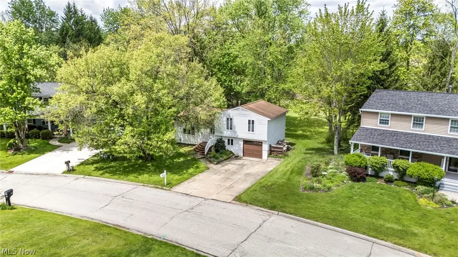 3717 Sea Ray Cove, Aurora, OH 44202 - #3