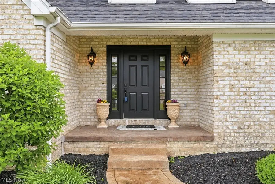 8315 Misty Ridge Trail, Poland, OH 44514 - #3