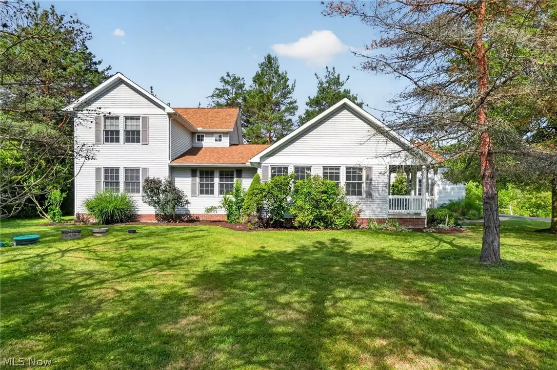 13780 Caves Road, Novelty, OH 44072 - #1
