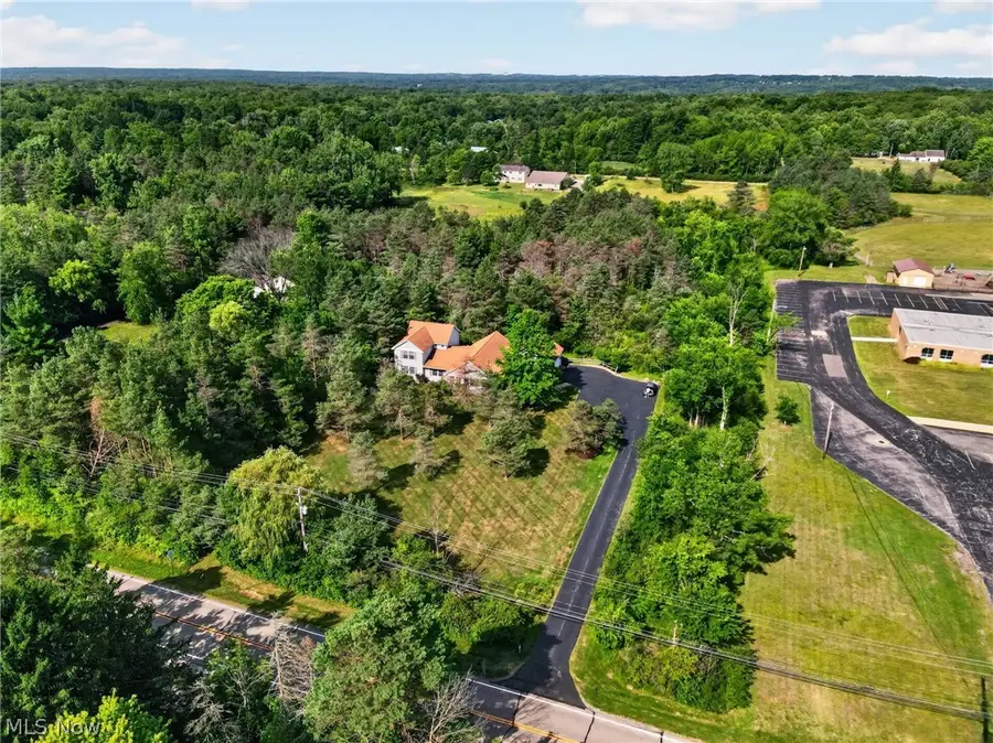 13780 Caves Road, Novelty, OH 44072 - #2