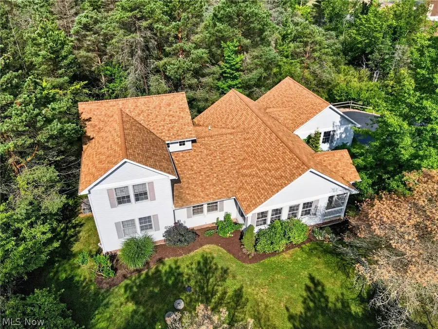 13780 Caves Road, Novelty, OH 44072 - #3