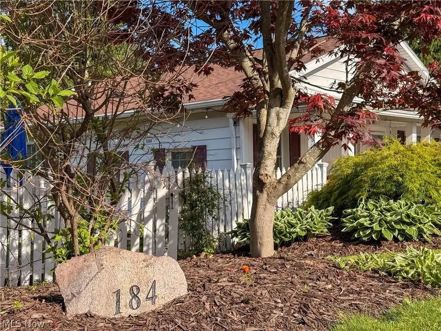 184 Terraceview Avenue, Wadsworth, OH 44281 - #3