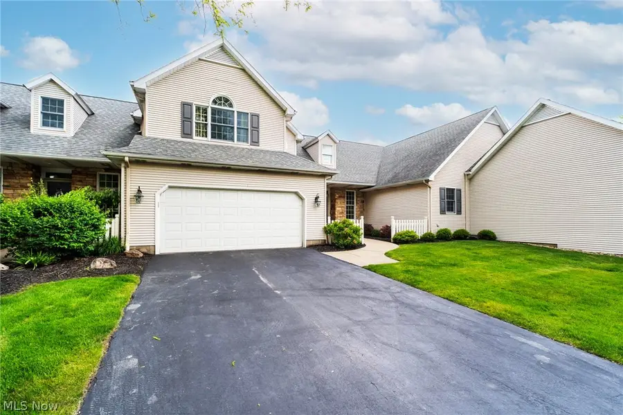 22 Fieldstone, Poland, OH 44514 - #3