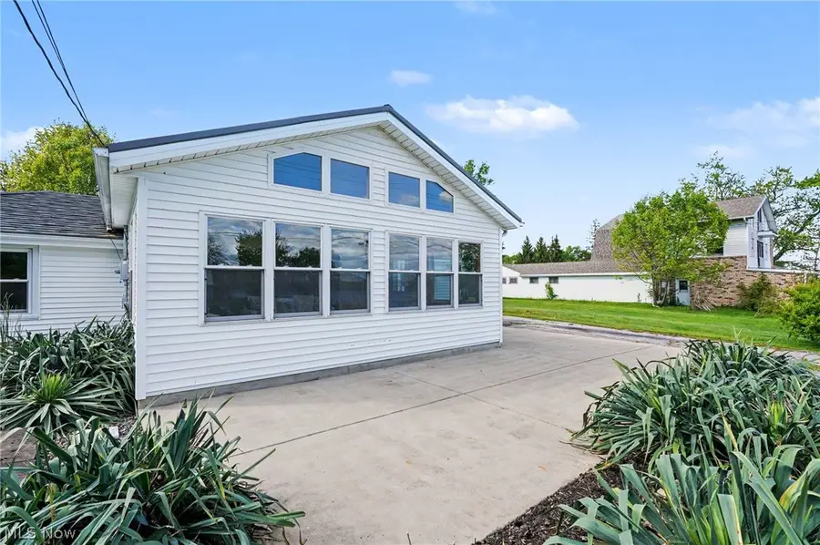 1446 Jersey Street, Lake Milton, OH 44429 - #3