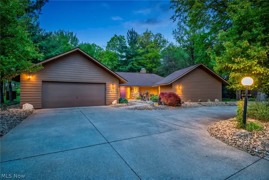 21903 Meadows Edge Lane, Strongsville, OH 44149 - #2