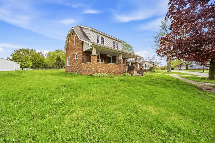 1728 Harbor Avenue, Ashtabula, OH 44004 - #3