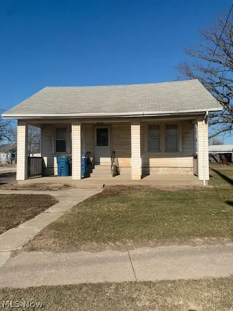 609 Colorado Avenue, Lorain, OH 44052 - #1