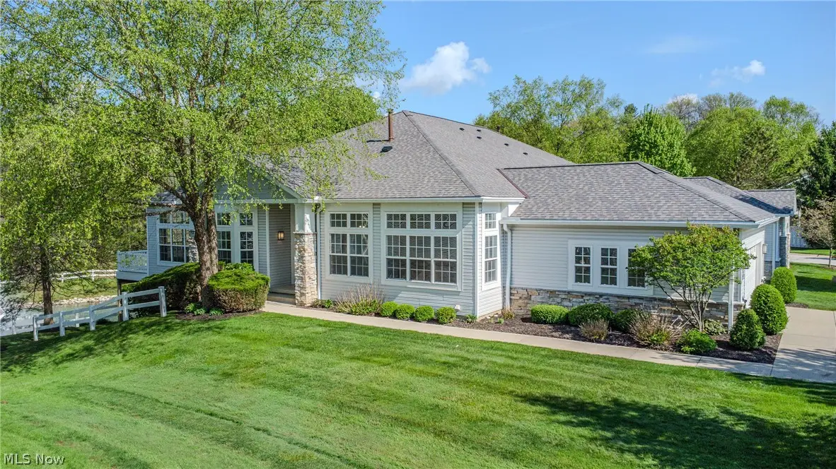 330 Blossom Lane, Orange, OH 44022 - #1