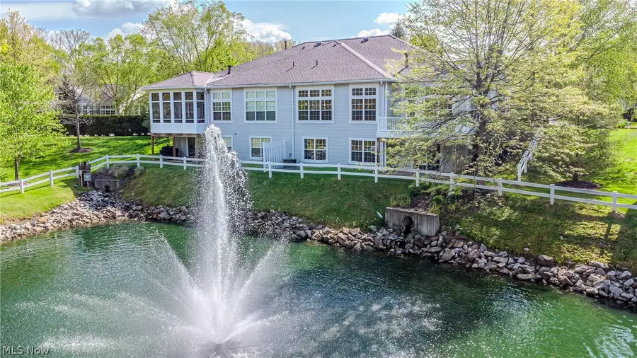 330 Blossom Lane, Orange, OH 44022 - #2