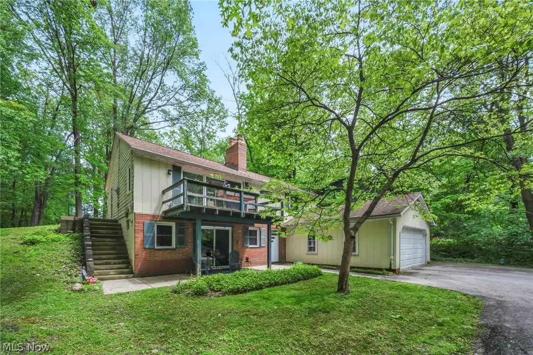 5769 Som Center Road, Willoughby, OH 44094 - #1