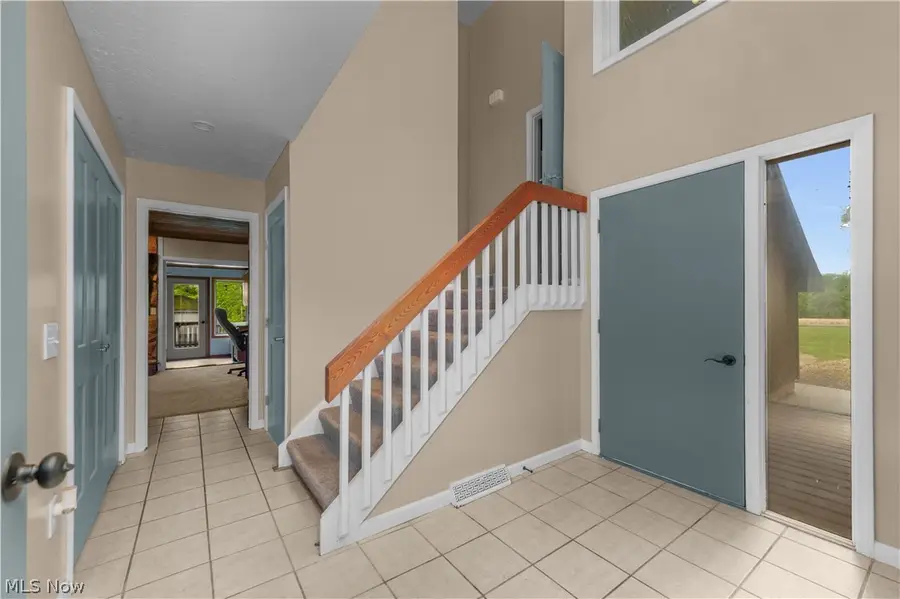 9416 State Route 60, Wakeman, OH 44889 - #3
