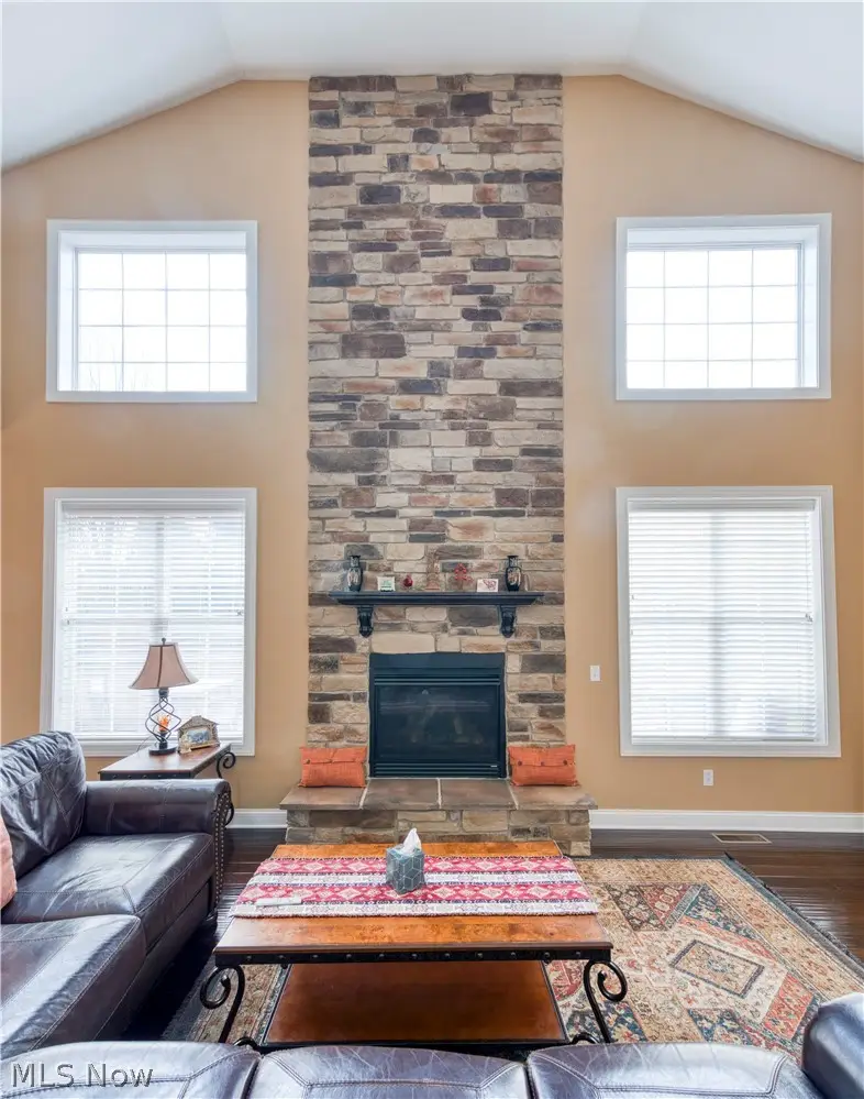 3082 Willowbrook, Aurora, OH 44202 - #3