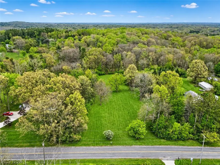 1123 N Hametown Road, Akron, OH 44333 - #2