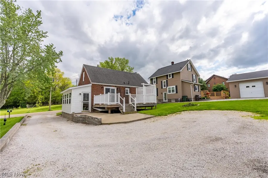 11727 Easton Ne Street, Alliance, OH 44601 - #2