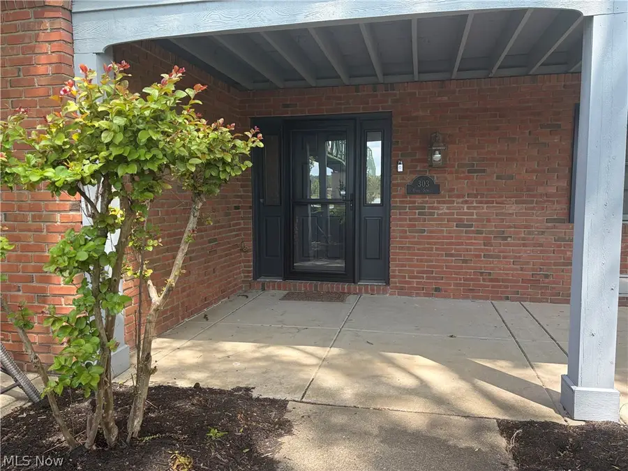 303 Ohio Street, Marietta, OH 45750 - #3
