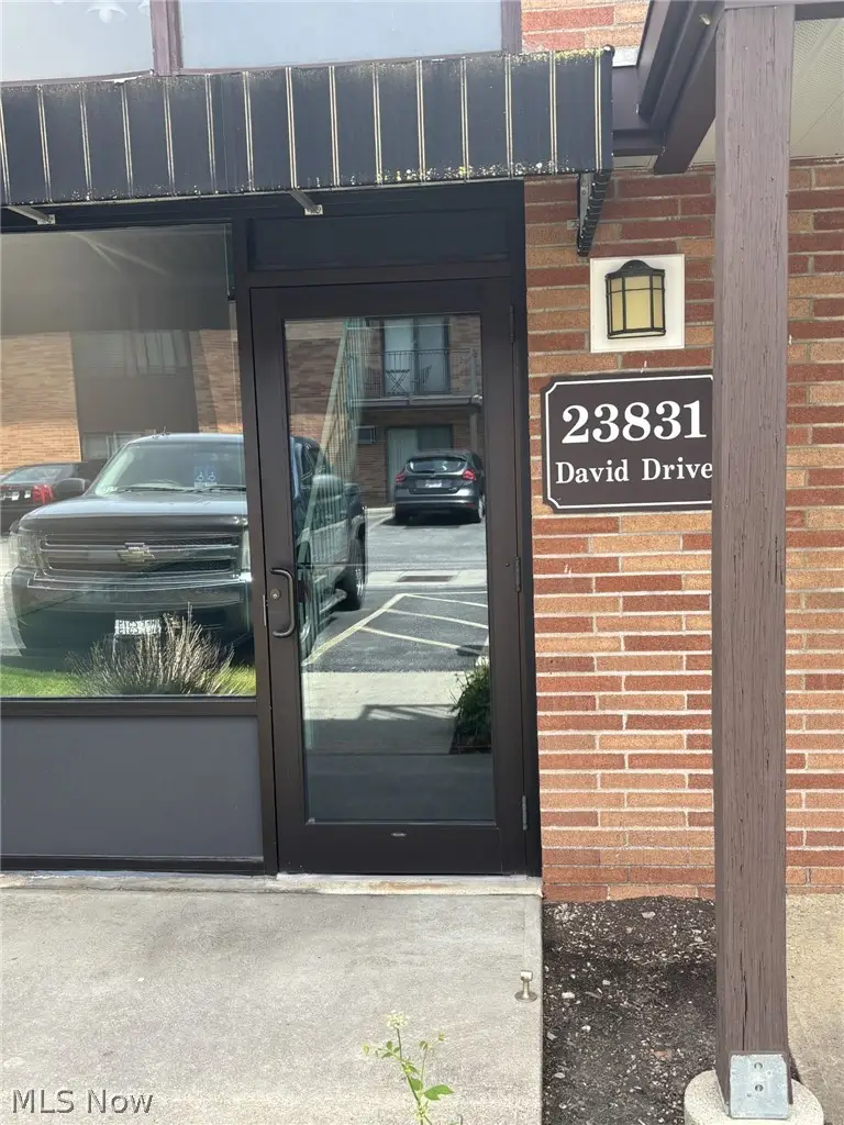 23831 David Drive #205, North Olmsted, OH 44070 - #2