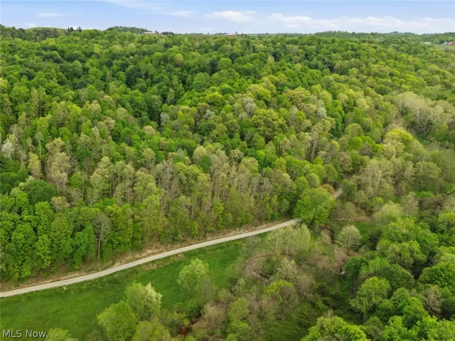 0 Pratts Run Road, Green, OH 43793 - #3