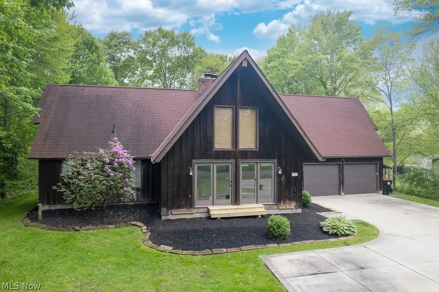 3771 Selnik Road, Kent, OH 44240 - #2