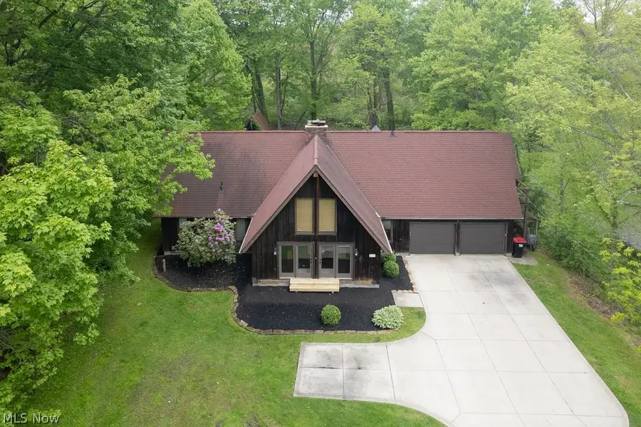 3771 Selnik Road, Kent, OH 44240 - #3