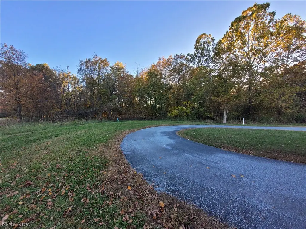 6056-6057 Live Oak Court, West Salem, OH 44287 - #1